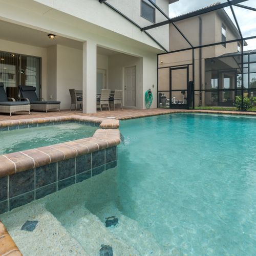 Property Beautiful View