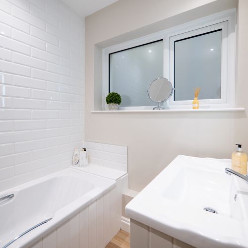 21f09898 04dd 4530 9d54 0d0c7549ecaf homerunner