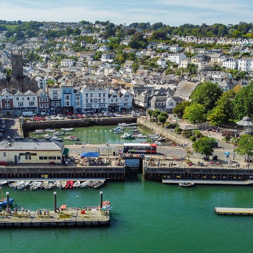 22957860 b976 4f10 aea9 486f3003cba9 homerunner