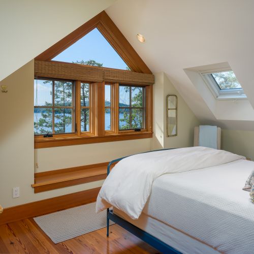 234efc2e a78a 49e2 abf6 85ff54901bb1 homerunner