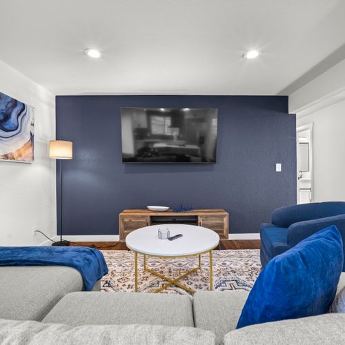 235dcd40 5903 486b a0b8 1d5c1f7915df homerunner