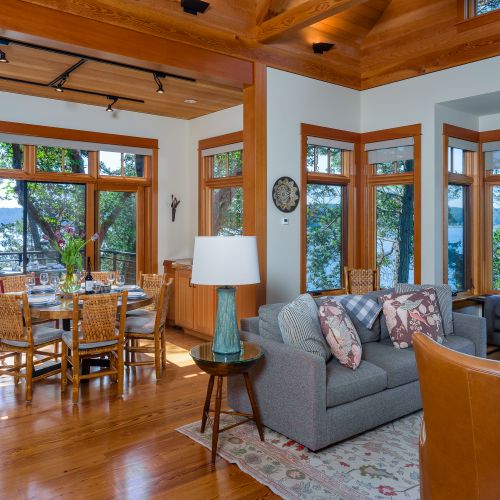 245dc157 9613 4b5c 8e5b 16b9c03172a6 homerunner