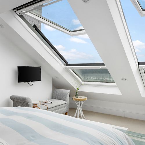 2493e72d 5b29 4df1 98fc 4a11661ffb5f homerunner