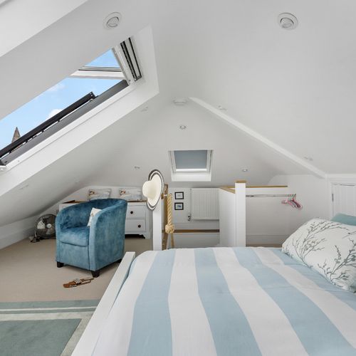 253ebc1e ecd5 41d0 9145 ed45758356e8 homerunner