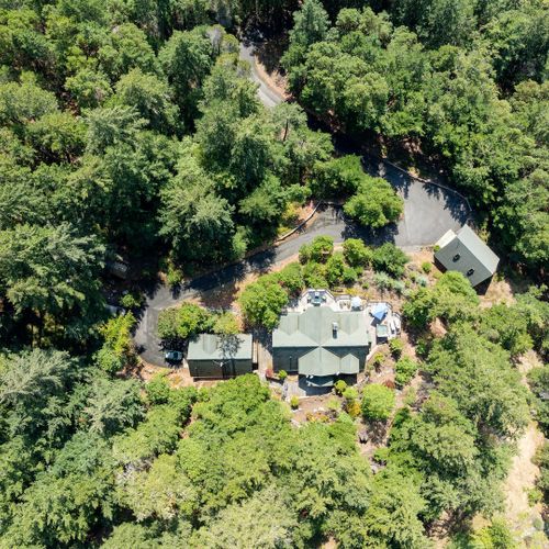 2609c522 99c1 4782 bb04 a661a1d1b39d homerunner