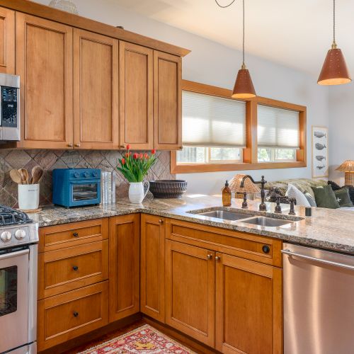 263af93f 82f9 497c ab14 7b6f773f2f61 homerunner