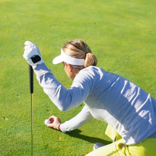 265847d5 6f28 4360 9bcd c56208da2634 homerunner