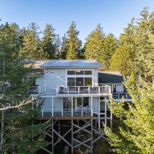 26e3acc2 0275 4da0 8fea 6c3505c9f254 homerunner