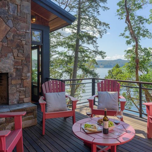 26ebddc2 4163 441f 9583 c8e5ecec71d9 homerunner