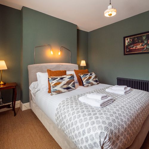 26ed76fd 59b1 4a58 a312 8109847bcb8d homerunner