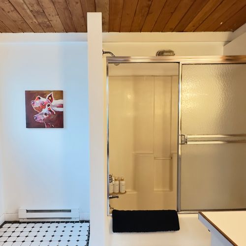 274321f5 ab0a 462e 922a d3a8a5367fde homerunner