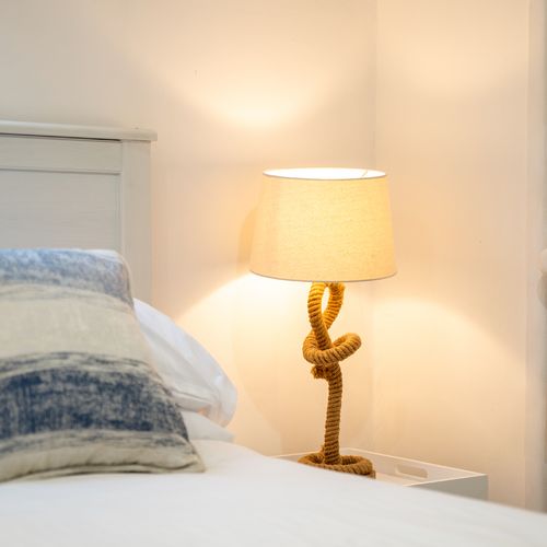 27d3aac7 bf9e 4298 b37c 5b84a543d9ee homerunner