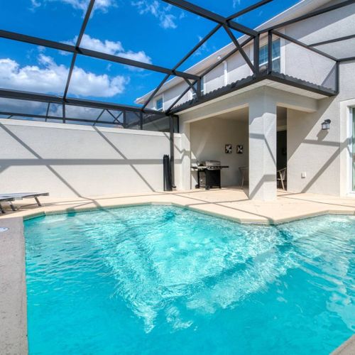 Property Beautiful View