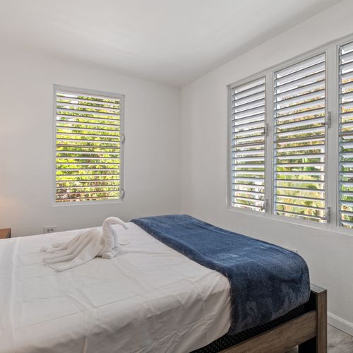 289a2b67 af3e 4304 b2cb 1c3e1e173995 homerunner