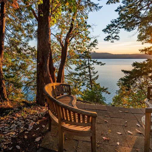 28b1e981 0cad 475a aa44 3b768f81b222 homerunner