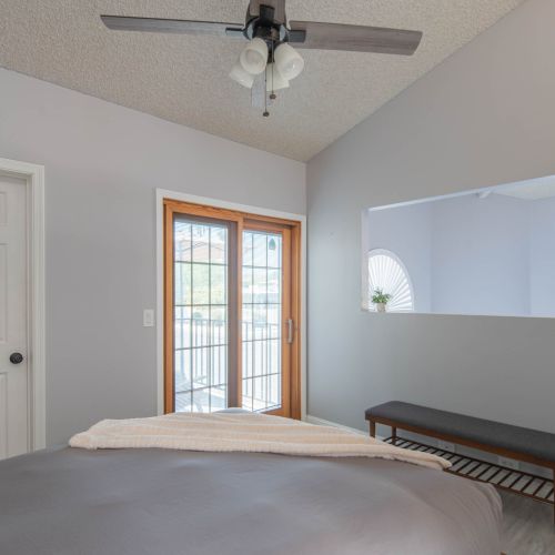 290556bb 20a6 4999 b483 172ef40921b7 homerunner