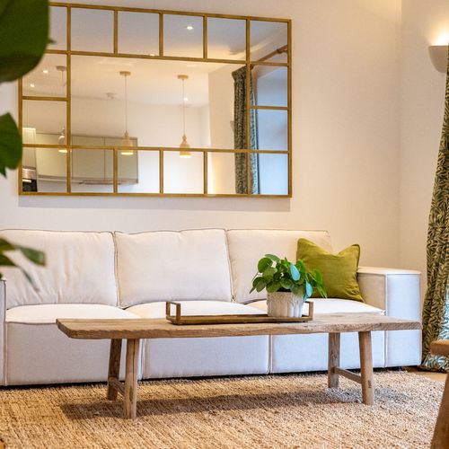 292c7e34 6497 49f9 b996 8981ac397d1a homerunner