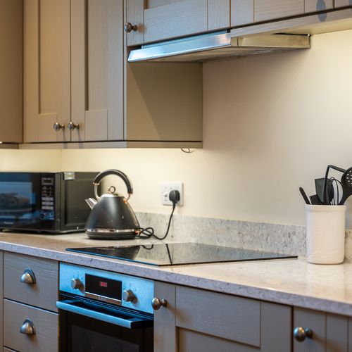 294eb92b a90f 40d7 aad9 68faf340921a homerunner