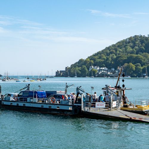 29bc0d76 9c67 4e46 9ba2 52e3833b332c homerunner