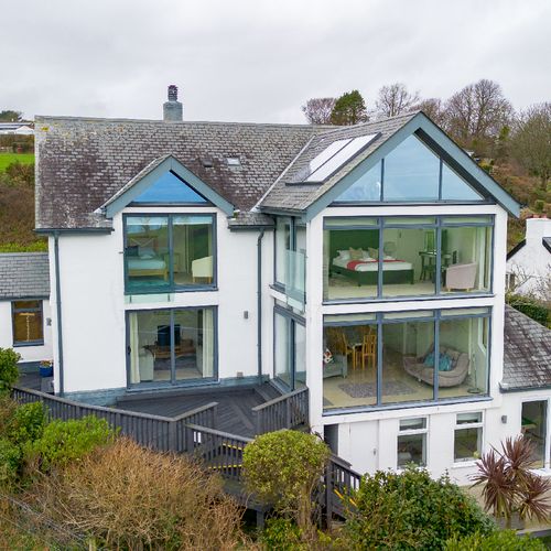 29e53f11 1e53 43f2 ba54 1eb282ce6485 homerunner