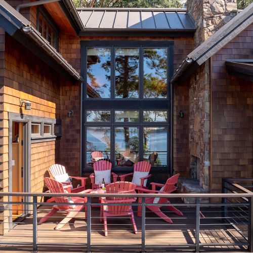 2ac616e2 2480 45a3 a701 a4e9ceedb01b homerunner