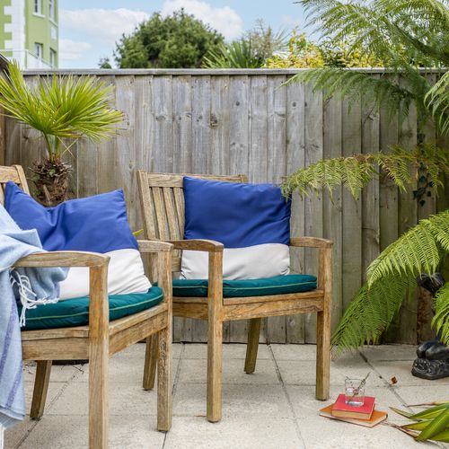 2b4760f7 70a8 4477 a18d 9eb29dc1964a homerunner