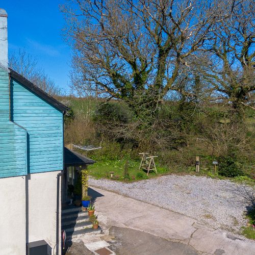 2b4de5c1 1e4d 4b05 8c6e 94e65178d4e8 homerunner