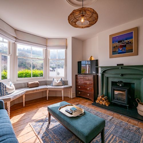 2b4e6a40 a05a 4149 9c4e c13d88bf4341 homerunner