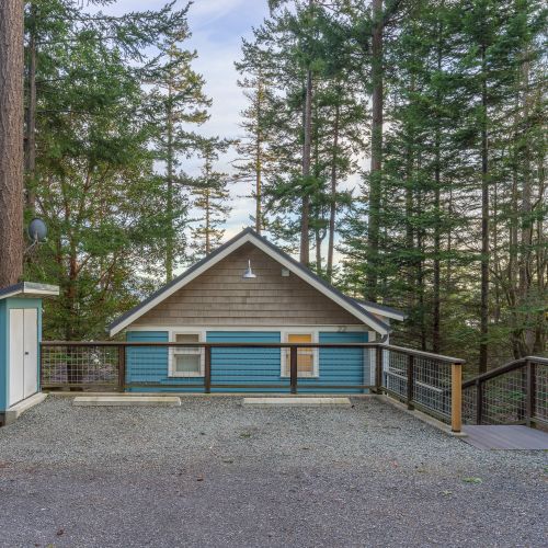 2bcb6b37 d8be 40ce 8b8e 4e3cce5ad79d homerunner