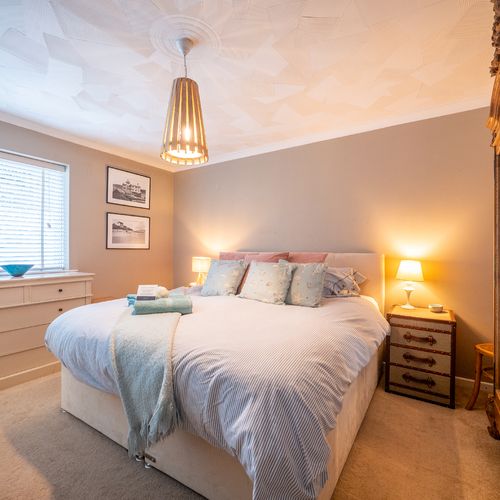 2bd8320e 5cfb 4417 8c44 b623911a6ca5 homerunner