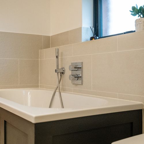 2c03969a 43c2 4078 a497 fe2dbaea0779 homerunner