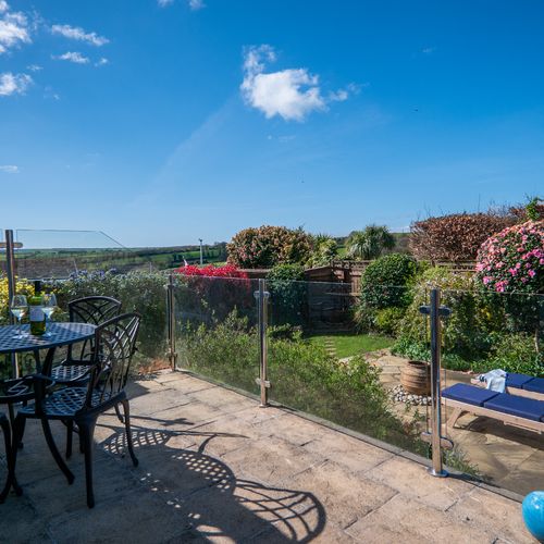 2c85caec b9c2 4076 8446 29d2229d2ca3 homerunner