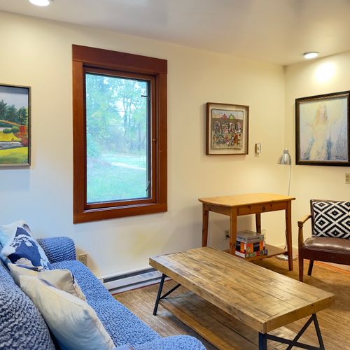 2c9af1a3 4ff7 43a1 bc43 4802adce3045 homerunner