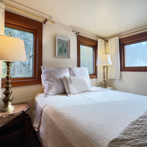 2ca25a71 a543 4326 b211 c0f74307155d homerunner