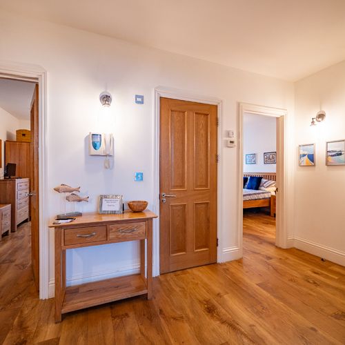 2cbb5e8a 34c4 4f3a a6d7 850c789aaa48 homerunner