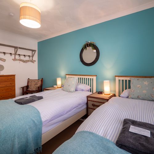 2d892b2a 0f93 4b1d bcd6 e0f276856fb4 homerunner