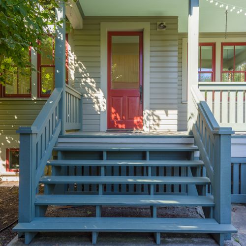 2e66d8f8 a3d6 476c 9484 0963e7a06adf homerunner