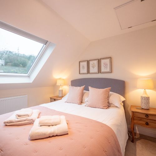 2e86ad17 0aa3 4b92 9a95 037cd8b1b477 homerunner