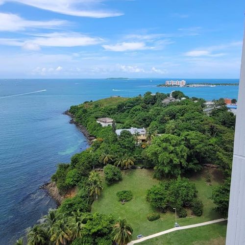 Green Oasis: Your stay is nestled amidst beautiful, well-maintained gardens, offering a tranquil and refreshing ambiance.