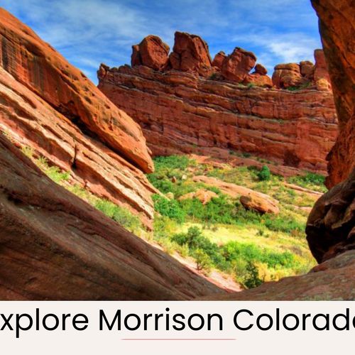 2ed3141e e132 4a55 beaa b0d1e2c38f6d homerunner