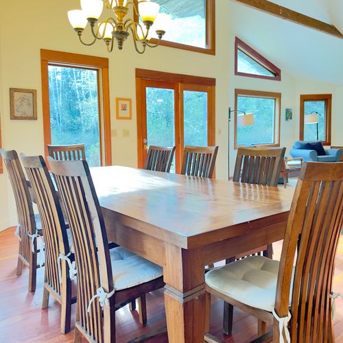 2f2a446e c347 4a96 be80 60d16be3c12d homerunner