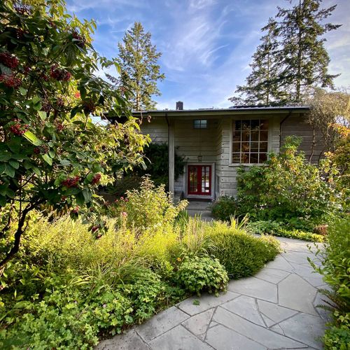 2f7a9880 e21e 4625 89cb d38b6d269f55 homerunner