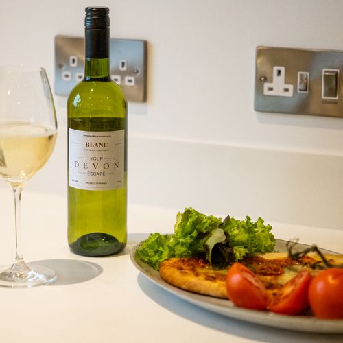 2fae5eed 8f83 4baf 99a4 00e969693515 homerunner