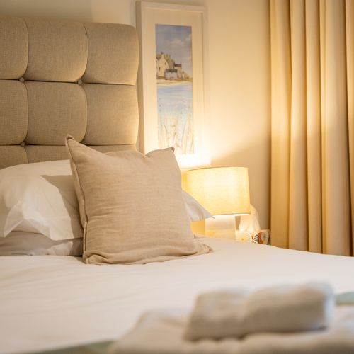 3043d276 b014 414d a6d7 e68cc1f31c72 homerunner