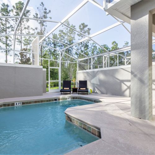 Property Beautiful View