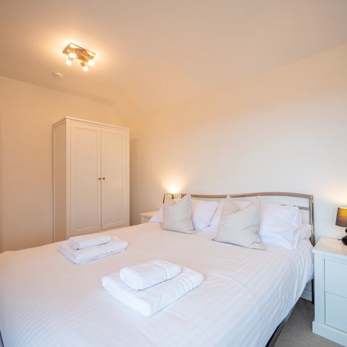 3081980a 9a94 4fce 8f70 6ed438423150 homerunner