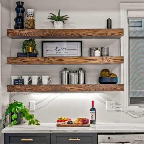 Every corner reflects intentional design