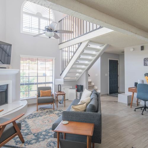 30a14b76 cf56 46b8 9387 37623ac3e23a homerunner