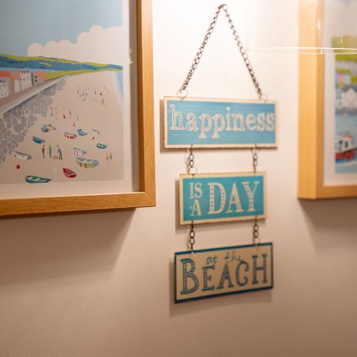 30a6742f f88f 4c50 ac30 259cb1d49c74 homerunner