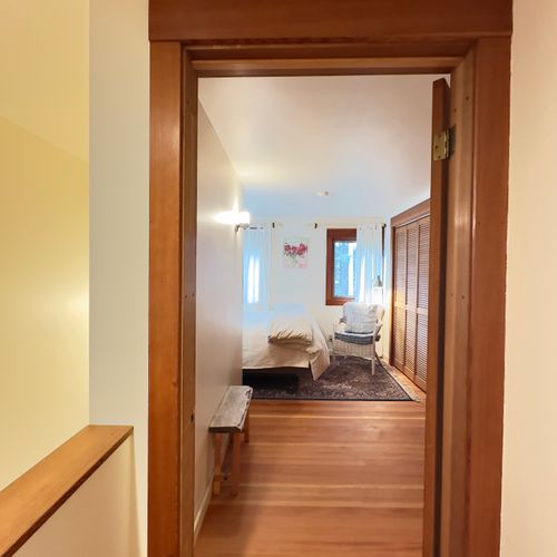 30ca12a1 9ac3 4549 ad5d 7120ca2a296b homerunner